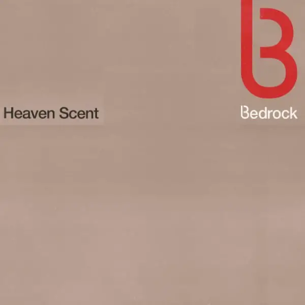 Bedrock – Heaven Scent